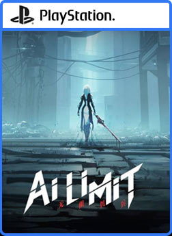 AI LIMIT
