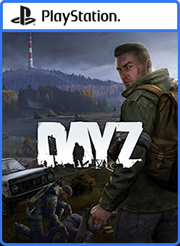 DayZ