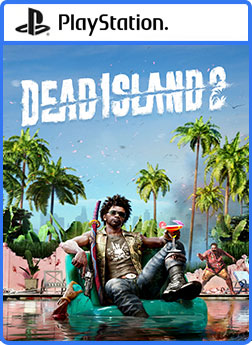 Dead Island 2