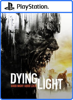 Dying Light