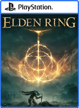 Elden Ring Elden Ring