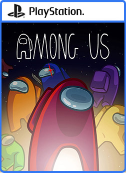 Among Us
