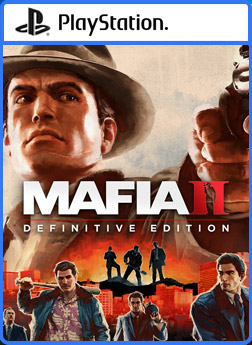 Mafia II