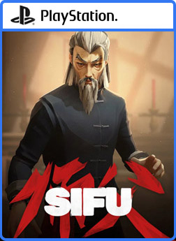 Sifu