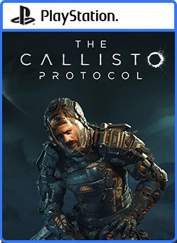 The Callisto