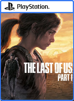 The Last of Us Part I Remake